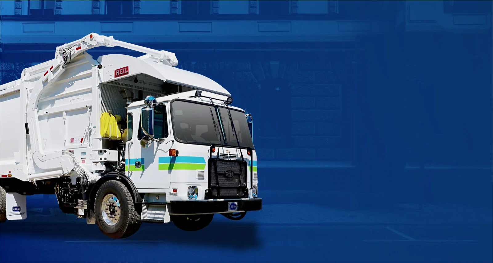Ingram Equipment Company